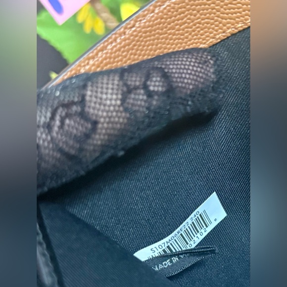 🆕MARC JACOBS Phone Wristlet Wallet from NORDSTROM Rack - Picture 17 of 17